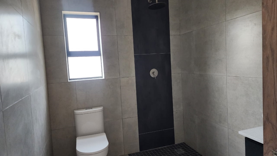 3 Bedroom Property for Sale in Waterkloof A H North West
